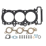 Spi Top End Gasket Kit For 2017 Arctic Cat M 9000 King 1000 4T. Fixed Price $171.02.