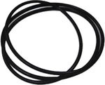 Sports Parts Chaincase Cover Seal For 2000 Arctic Cat Zl 440 Snowmobile. Fixed Price $27.06.