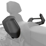 Ski-doo Oem Rev GEN4 Easy Unplug Linq 1+1 Seat Heated Grips Passenger. Fixed Price $212.99.