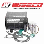Wiseco Top End Kit 1989-1990 Ski-doo Formula Mach Engine Pistons Xx. Fixed Price $322.97.