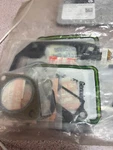 0636-409 Arctic Cat Gasket Set. Fixed Price $174.99.