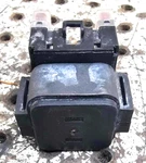 1997-2010 Yamaha Oem Phazer Venture Nytro Starter Relay 3EL-81940-02-00. Fixed Price $24.99.
