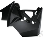 Ski-doo Rh Panel Trim 517305058. Fixed Price $188.71.