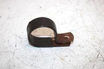 03 Polaris Xc 500 Edge Oem Coolant Hose Hold Down Clamp 7080908 SP1. Fixed Price $9.99.