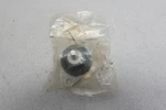 New 2016-2023 Arctic Cat Xf Zr 6000 Sx Oem Lower Engine Motor Mount Ass'y. Fixed Price $29.97.