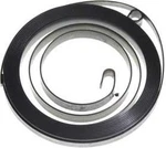 Spi Rewind Spring For 1998 Yamaha MSRX700 Mountain Snowmobile. Fixed Price $26.19.