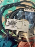 Genuine Oem Ski-doo . Engine Gasket Set 420888584. Fixed Price $135.00.
