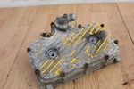 1996 Ski-summit 500 Cylinder Head. Fixed Price $45.00.
