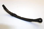 2006 Yamaha Nytro Oem Cam Chain Damper 8ES-12252-00-00 Q2464. Fixed Price $14.99.