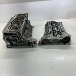 Engine Block 2019 Ski-doo Renegade 900 Ace. Fixed Price $999.00.