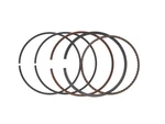 Wiseco - 9030KJ Ring Set, 90.30MM. Fixed Price $41.99.