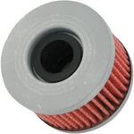 Vesrah Oil Filter (SF-4005). Fixed Price $17.24.