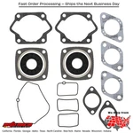 Vertex Gasket Kit-rtx 440FC Tnt 74-75 Everest Moto Ski FUTURA/440E FC/2 75-76. Fixed Price $43.51.