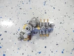 Polaris Snowmobile 2010-2018 Indy Rush Switchback Oil Pump 1204695. Fixed Price $194.24.