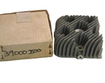 Ccw Kec 340 P.t.o ( Left Side ) Cylinder Head Assembly Nos Oem 39000200. Fixed Price $36.99.
