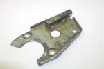 Ski-doo Oem Motor Mount Torque Stop Plate 512055600 Q255. Fixed Price $15.00.