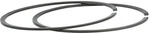 Spi Ring Set 73.00MM SM-09256R. Fixed Price $16.69.