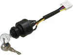 Ignition Switch Arctic 2007-2011 BEARCAT/T-570/T500/ F Series Snowmobiles. Fixed Price $34.95.