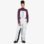 Ski-doo Women's Voyager Highpants (4416810909, Large). Fixed Price $230.99.