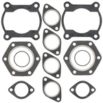 Winderosa 710186 Pro-formance Full Top End Engine Gasket Set Kit. Fixed Price $45.52.