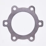 Gasket Part Number 3002-054 For Arctic Cat. Fixed Price $12.99.