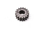 Oem Yamaha 878-17682-70-00 Drive Chain Sprocket. Fixed Price $17.99.