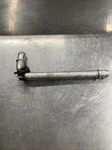 Polaris Coolant Tube 5334655. Fixed Price $65.00.