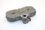 93 Polaris Indy 440 L/c Oem Cylinder Head 3084323 SP161. Fixed Price $42.99.