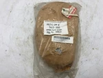 1986-1991 Arctic Cat Tigre Ext 530 Bell Housing Water Pump Cover 3003-238. Fixed Price $99.95.