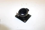 2001 Yamaha SX500R Oem Intake Boot 8CR-13555-00-00 SY77. Fixed Price $14.49.