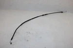94 Yamaha Vmax 600 Oem Oil Pump Cable 8AB-26320-00-00 SY78. Fixed Price $34.99.