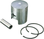 Kimpex Piston Kit 982128. Fixed Price $75.99.