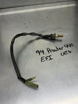 91 92 93 94-01 Arctic Wildcat Zl Pantera Ext Prowler Oem Temperature Sensor. Fixed Price $37.59.