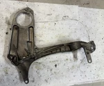 Ski-doo Renegade X 850 E-tec Engine Motor Mount Bracket Support 518328495. Fixed Price $80.00.