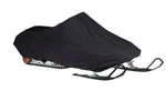 Black Snowmobile Sled Cover Ski Doo Mxz 600 Sport Ace 2011-2015 2016 2017 18. Fixed Price $56.11.