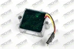 Ricks Rectifier-regulator For Polaris Switchback 600 2005. Fixed Price $110.71.