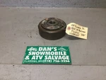 Flywheel # 420886255 Ski-doo 1994 Formula 500 Sl Snowmobile. Fixed Price $50.69.