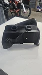 Yamaha Oem Air Shroud, Cylinder 8DJ-12651-00-00 Phazer / Venture 500. Fixed Price $107.87.