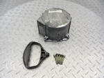 1996 Polaris RMK700 Recoil Pull Cover Start. Fixed Price $27.19.