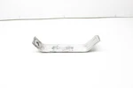 97 Polaris Xc 600 Oem Left Engine Mount 5240795. Fixed Price $19.99.