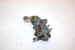96 Polaris Xcr Sp 600 Oem Oil Pump 3085495 3085300 Q2661. Fixed Price $29.99.
