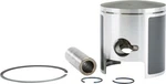 Sports Parts Piston Kit 0.25MM Oversize 65.25MM #09-707-01. Fixed Price $78.10.
