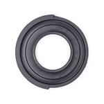 Crank Shaft Seal Part Number 3003-162 & 09289-38011 For Arctic Cat. Fixed Price $21.99.