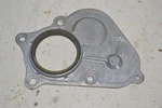 Yamaha Phazer Oil Pump Housing Cover 8V0-15426-01-00 1985-1991. Fixed Price $17.95.
