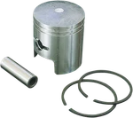Kimpex 09-727M Piston Kit For Polaris Std. Fixed Price $85.53.