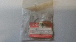 Nos Oem Arctic Cat Gasket 3002-470 (B145). Fixed Price $10.00.