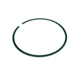 Spi Ring Set For 9246PS SM-09246R. Fixed Price $11.95.