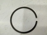 Piston Ring - 2000 Polaris Nos. Fixed Price $14.99.