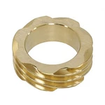 Spi Sports Parts Inc Oil Pump Gear SM-09453. Fixed Price $63.23.