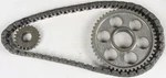 Venom Products 520940 Heavy Duty Chain Kit A/c 12-14 Str Proclimb 21/49. Fixed Price $224.96.
